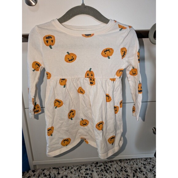 Halloween Outfit Bundle for Baby Girl, size 12 months - Picture 2 of 5